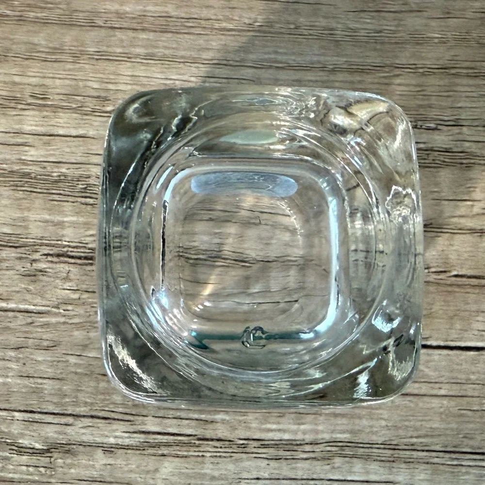 DENVER NUGGETS Shot Glasses (2)